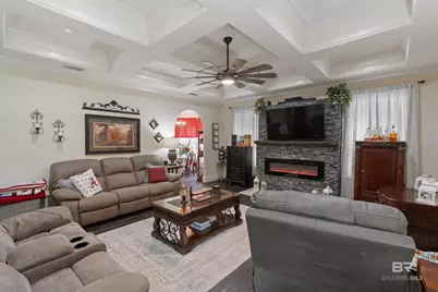 19191-A County Road 64, Loxley, AL 36551 - Photo 4