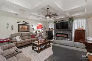 19191-A County Road 64, Loxley, AL 36551 - Photo 4