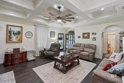 19191-A County Road 64, Loxley, AL 36551 - Photo 6