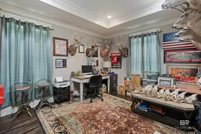 19191-A County Road 64, Loxley, AL 36551 - Photo 18