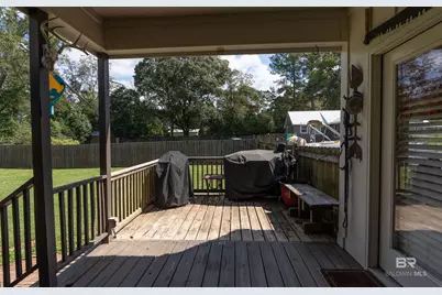 19191-A County Road 64, Loxley, AL 36551 - Photo 20