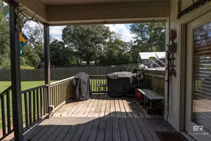 19191-A County Road 64, Loxley, AL 36551 - Photo 20