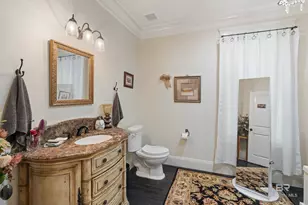 19191-A County Road 64, Loxley, AL 36551 - Photo 12