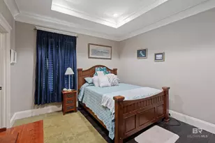 19191-A County Road 64, Loxley, AL 36551 - Photo 16