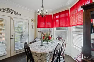 19191-A County Road 64, Loxley, AL 36551 - Photo 10