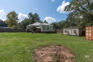 19191-A County Road 64, Loxley, AL 36551 - Photo 24