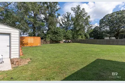 19191-A County Road 64, Loxley, AL 36551 - Photo 22