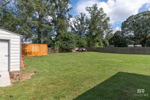 19191-A County Road 64, Loxley, AL 36551 - Photo 22