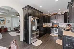 19191-A County Road 64, Loxley, AL 36551 - Photo 8