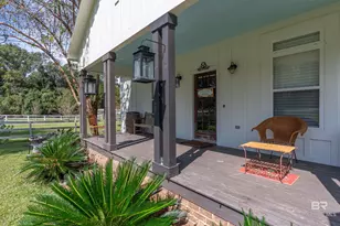 19191-A County Road 64, Loxley, AL 36551 - Photo 2