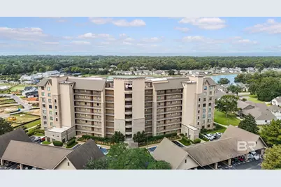 18269 Colony Drive #106, Fairhope, AL 36532 - Photo 1
