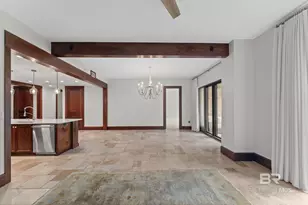 18269 Colony Dr, Fairhope, AL 36532 - Photo 8