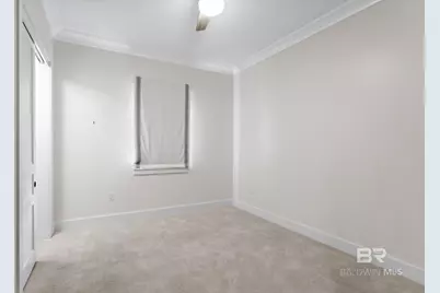 18269 Colony Drive #106, Fairhope, AL 36532 - Photo 20