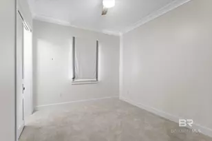 18269 Colony Dr, Fairhope, AL 36532 - Photo 20