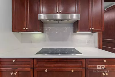 18269 Colony Drive #106, Fairhope, AL 36532 - Photo 6