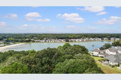 18269 Colony Drive #106, Fairhope, AL 36532 - Photo 32