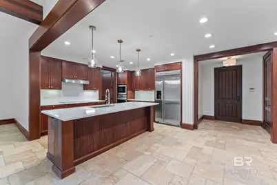 18269 Colony Drive #106, Fairhope, AL 36532 - Photo 4