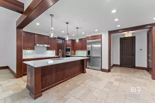 18269 Colony Dr, Fairhope, AL 36532 - Photo 4