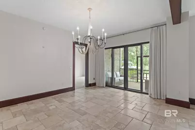 18269 Colony Drive #106, Fairhope, AL 36532 - Photo 10