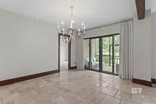 18269 Colony Dr, Fairhope, AL 36532 - Photo 10