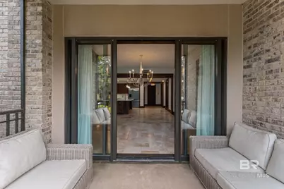 18269 Colony Drive #106, Fairhope, AL 36532 - Photo 24