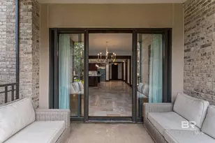 18269 Colony Dr, Fairhope, AL 36532 - Photo 24