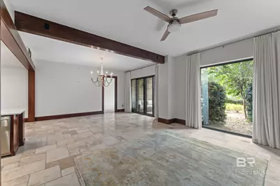 18269 Colony Drive #106, Fairhope, AL 36532 - Photo 12