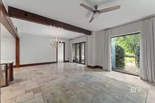 18269 Colony Dr, Fairhope, AL 36532 - Photo 12