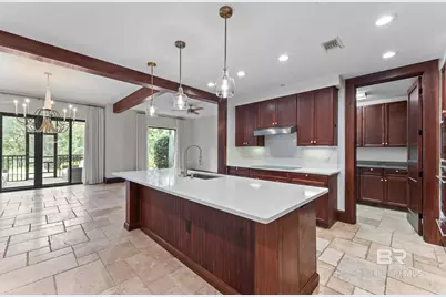 18269 Colony Drive #106, Fairhope, AL 36532 - Photo 2