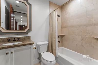 18269 Colony Drive #106, Fairhope, AL 36532 - Photo 22