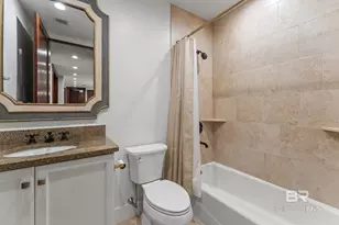 18269 Colony Dr, Fairhope, AL 36532 - Photo 22