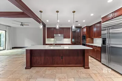 18269 Colony Drive #106, Fairhope, AL 36532 - Photo 2