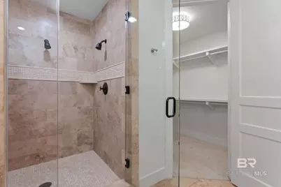 18269 Colony Drive #106, Fairhope, AL 36532 - Photo 18