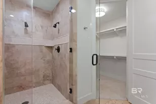 18269 Colony Dr, Fairhope, AL 36532 - Photo 18