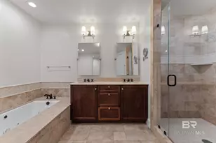 18269 Colony Dr, Fairhope, AL 36532 - Photo 16