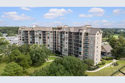 18269 Colony Drive #106, Fairhope, AL 36532 - Photo 34