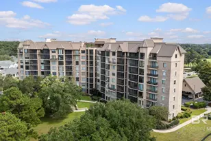 18269 Colony Dr, Fairhope, AL 36532 - Photo 34