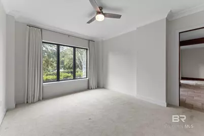 18269 Colony Drive #106, Fairhope, AL 36532 - Photo 14