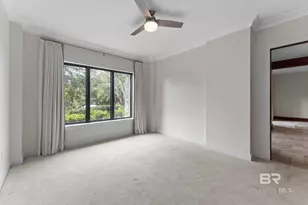 18269 Colony Dr, Fairhope, AL 36532 - Photo 14