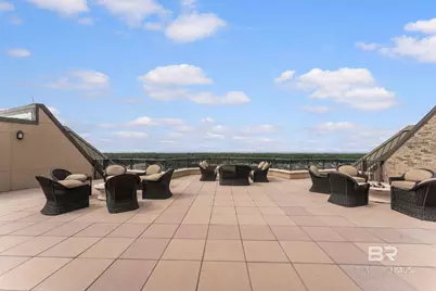 18269 Colony Drive #106, Fairhope, AL 36532 - Photo 28