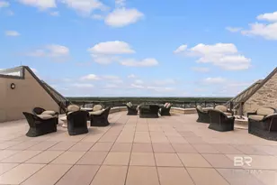 18269 Colony Dr, Fairhope, AL 36532 - Photo 28