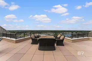 18269 Colony Dr, Fairhope, AL 36532 - Photo 30