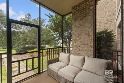 18269 Colony Drive #106, Fairhope, AL 36532 - Photo 26