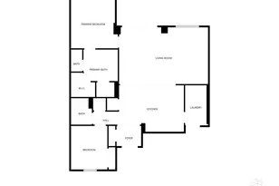 18269 Colony Dr, Fairhope, AL 36532 - Photo 36