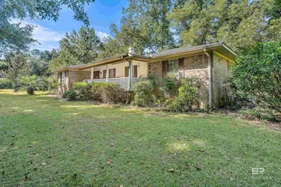 72075 State Highway 59, Little River, AL 36550 - Photo 2