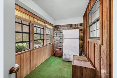 72075 State Highway 59, Little River, AL 36550 - Photo 28