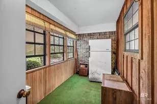 72075 State Hwy 59, Little River, AL 36550 - Photo 28