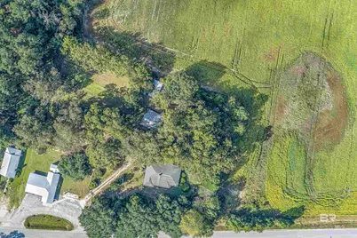 72075 State Highway 59, Little River, AL 36550 - Photo 40