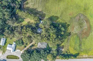 72075 State Hwy 59, Little River, AL 36550 - Photo 40