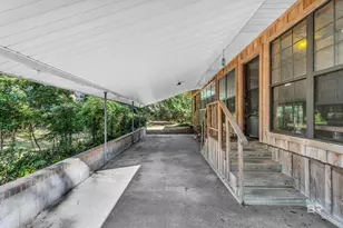 72075 State Hwy 59, Little River, AL 36550 - Photo 30